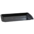 Tray F/workd 80018093