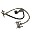 Hose Valve for Kenmore 41516505900 - Part 80018095