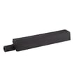 Gas Grill Burner 80018595