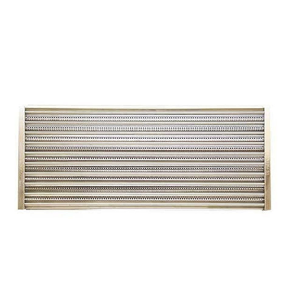 Part #80021356, Gas Grill Emitter Tray (Replaces G526-2200-W1)