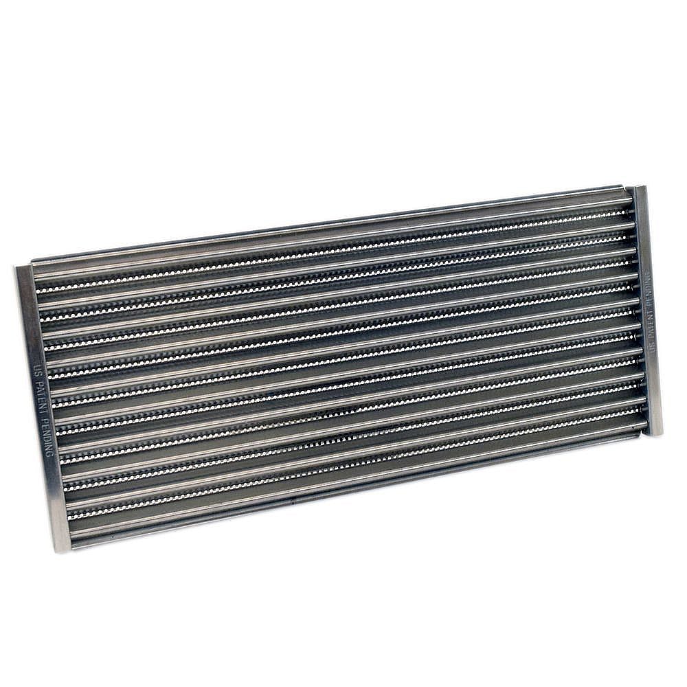 Part #80021358, Gas Grill Infrared Emitter Tray (Replaces G527-2400-W1)
