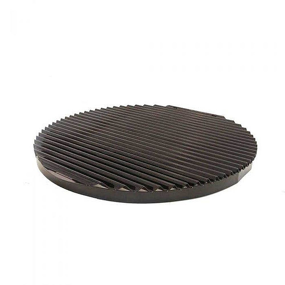 Part #c304-0500-W1, Charcoal Grill Cooking Grate