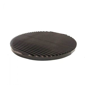Charcoal Grill Cooking Grate C304-0500-W1