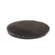 Char-broil Charcoal Grill Cooking Grate C304-0500-W1
