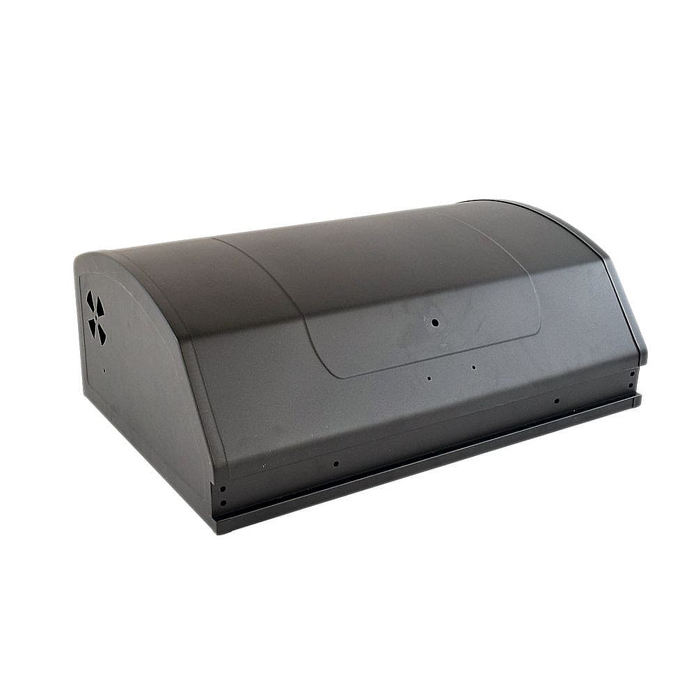Part #c501-0100-W1, Lid Assembly