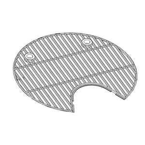 Gas Grill Cooking Grate CB051-056