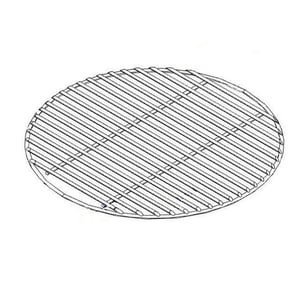 Charcoal Grill Cooking Grate CB051-057