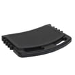 Kenmore Gas Grill Side Shelf E201-0009-W1