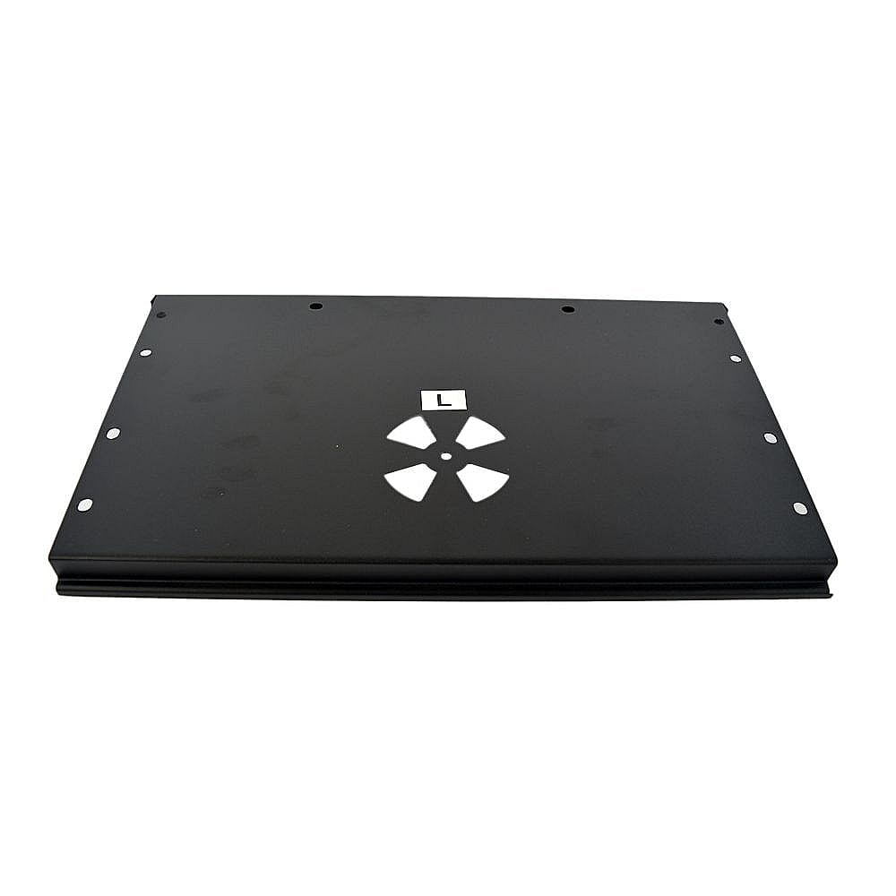 Part #f039-026, Firebox