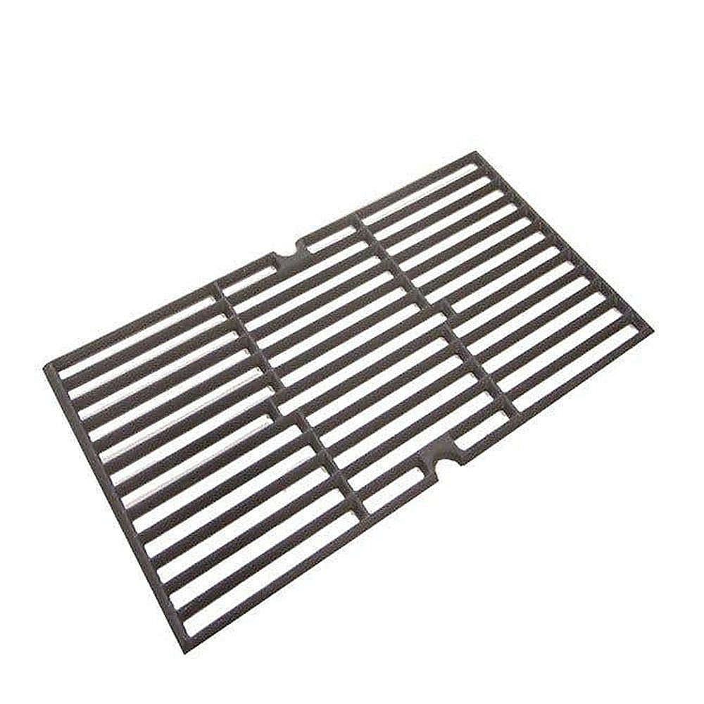 Part #fdduo1024, Gas Grill Cooking Grate