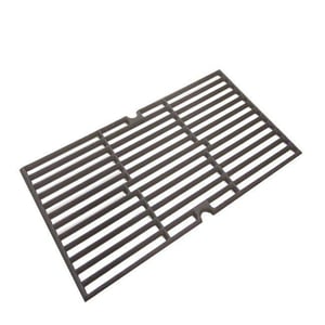 Gas Grill Cooking Grate FDDUO1024