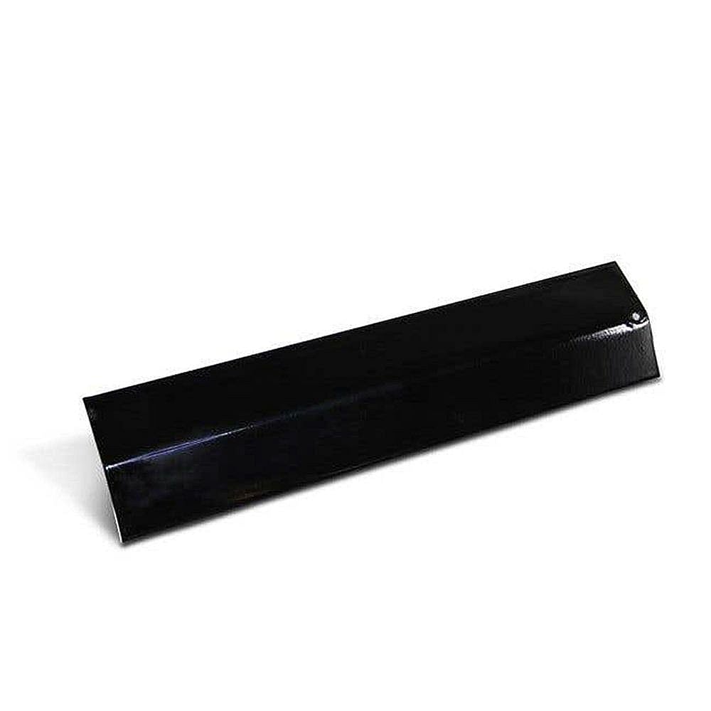 Part #fdduo1025, Char-Broil Gas Grill Flame Tamer