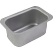 Char-broil Smoker Water Pan FDES301085