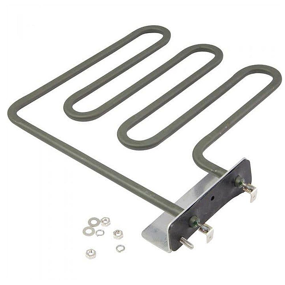 Smoker Heating Element