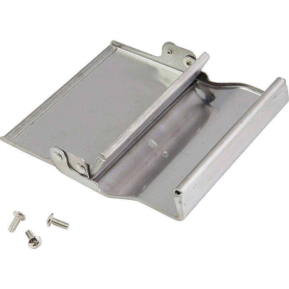 Part #fdes301110, Gas Grill Door Latch