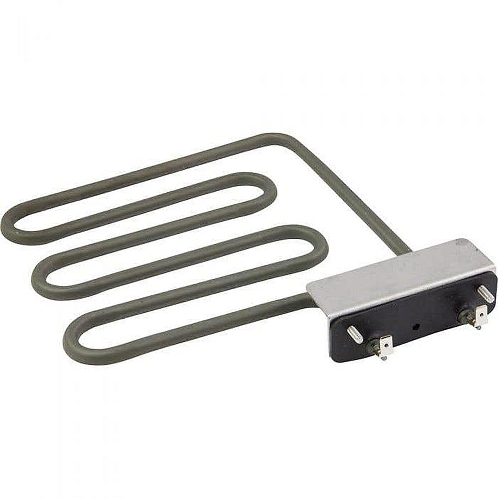 Part #fdes402103, Electric Smoker Element