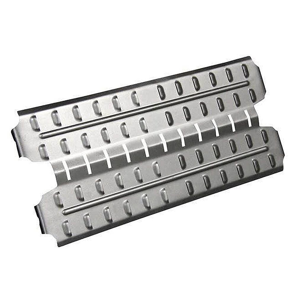 Part #g102-0005-W1A, Gas Grill Flame Tamer (Replaces G10200050000)