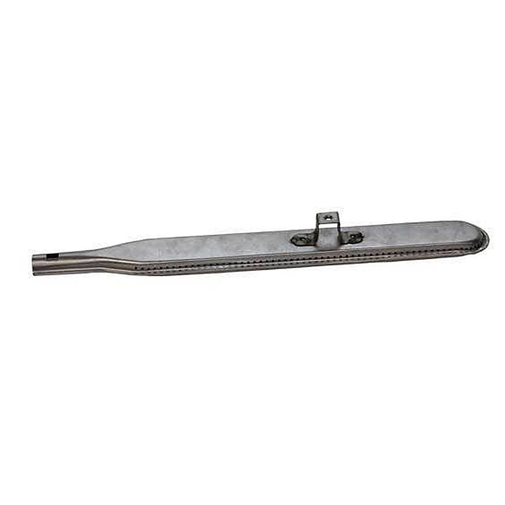 Part #g102-0100-W1A, Burner