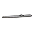Char-broil Barbecue Grill Burner G102-0100-W1A