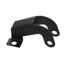 Bbq-pro Gas Grill Lid Hinge Bracket, Upper G206-0002-W1