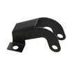 Gas Grill Lid Hinge Bracket, Upper