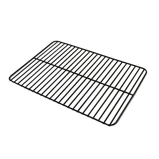 Part #g206-0006-W1, Gas Grill Cooking Grate