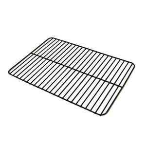 Gas Grill Cooking Grate G206-0006-W1