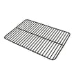 Gas Grill Cooking Grate