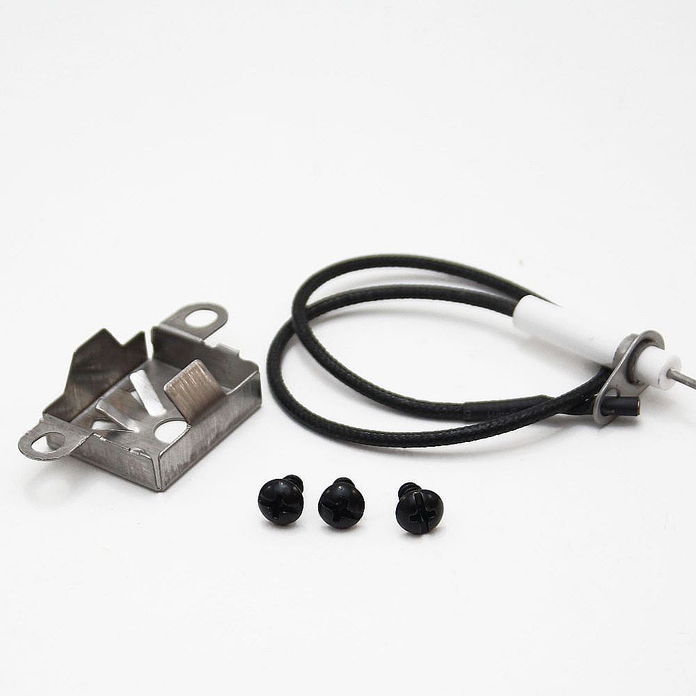 Part #g206-0014-W3, Collector Bo