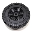 Gas Grill Wheel (replaces 11056C-03-06, 4154569, 80008428, 80010191)