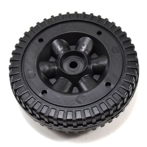 Gas Grill Wheel (replaces 11056c-03-06, 4154569, 80008428, 80010191) G206-0025-W1