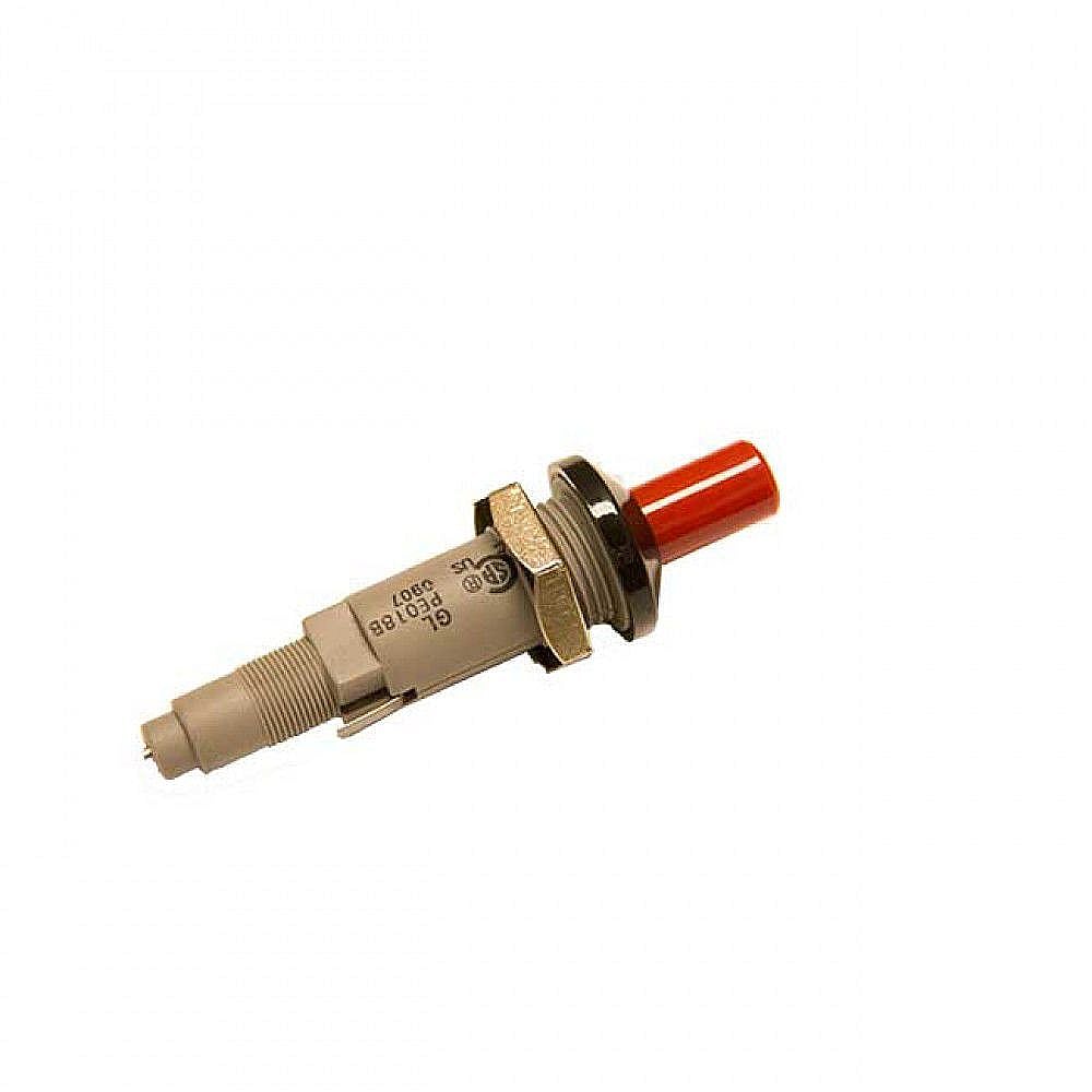 Part #g206-0301-W1, Gas Grill Igniter Switch