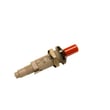 Push Igniter 80008490