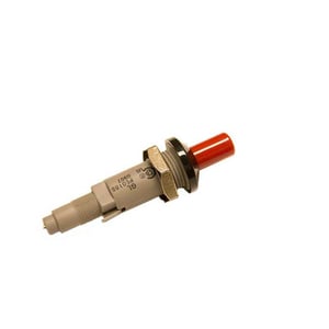 Gas Grill Igniter Switch G206-0301-W1