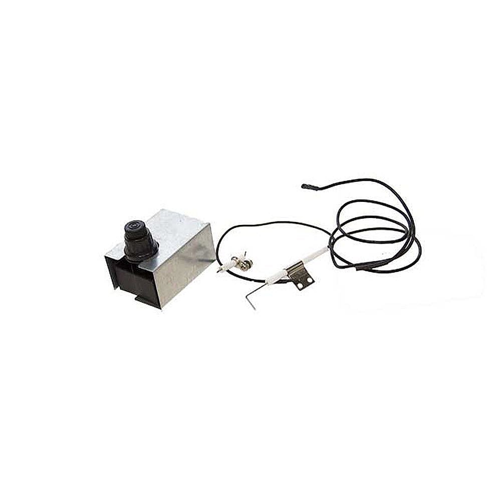 Part #g206-0701-W1, Bbq-Pro Gas Grill Igniter / 6.00 x 4.00 x 4.00