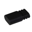 Char-broil Leg Extender for Thermos C-21G0 - Part G208-0012-W1
