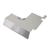 Bbq-pro Heat Shield G208-0026-W1