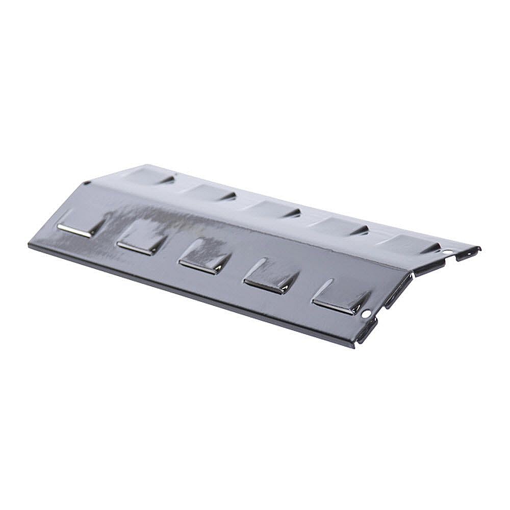 Part #g208-0029-W1, Char-Broil Bbq-Pro Gas Grill Flame Tamer (Replaces 80008387)
