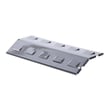 Char-broil Bbq-pro Gas Grill Flame Tamer G208-0029-W1
