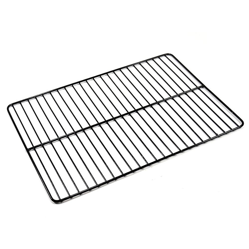 Part #g208-0030-W1, Gas Grill Cooking Grate (Replaces 80012078)
