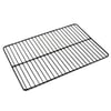 Gas Grill Cooking Grate (replaces 80012078) G208-0030-W1