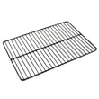 Gas Grill Cooking Grate (replaces 80012078) G208-0030-W1