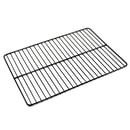 Gas Grill Cooking Grate (replaces 80012078)