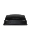 Grill Lid G208-0034-W1