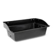 Bbq-pro Firebox Bowl G208-0035-W1