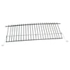 Gas Grill Swing-away Shelf G208-0036-W1