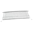 Gas Grill Swing-away Shelf G208-0036-W1