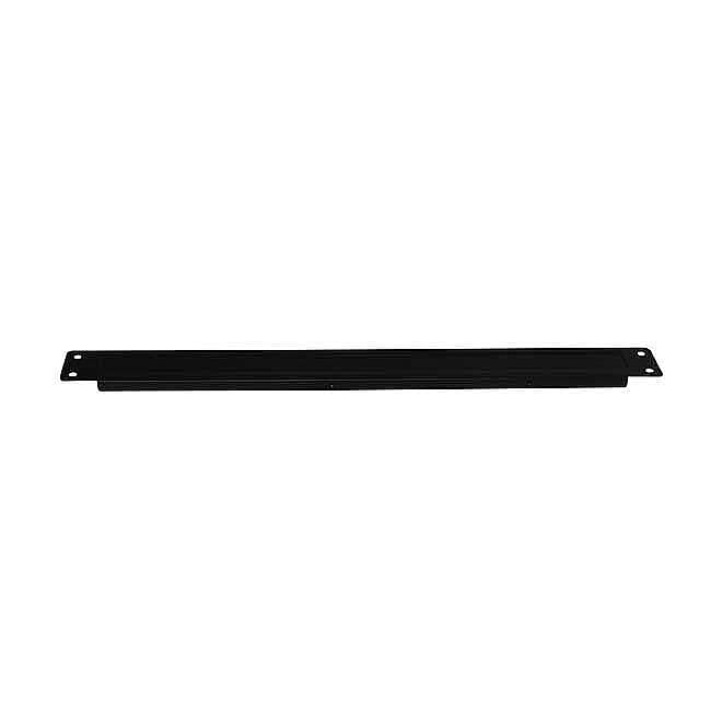 Part #g208-0038-W1, Kenmore Gas Grill Cabinet Brace, Back