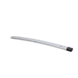 Right Front for BBQ-Pro 464622213 - Part G208-0065-W1