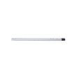 Right Back S for BBQ-Pro 464622213 - Part G208-0066-W1